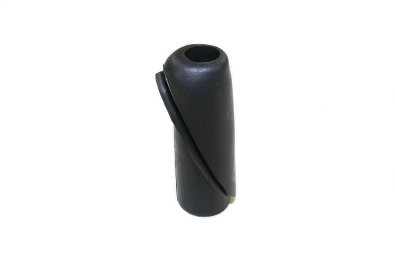 AntennaMastsRus - Antenna Base Grommet is Compatible with Volkswagen Cabrio, Golf, Jetta (1993-2002) - Part Number 1HM-035-539B - Image 1